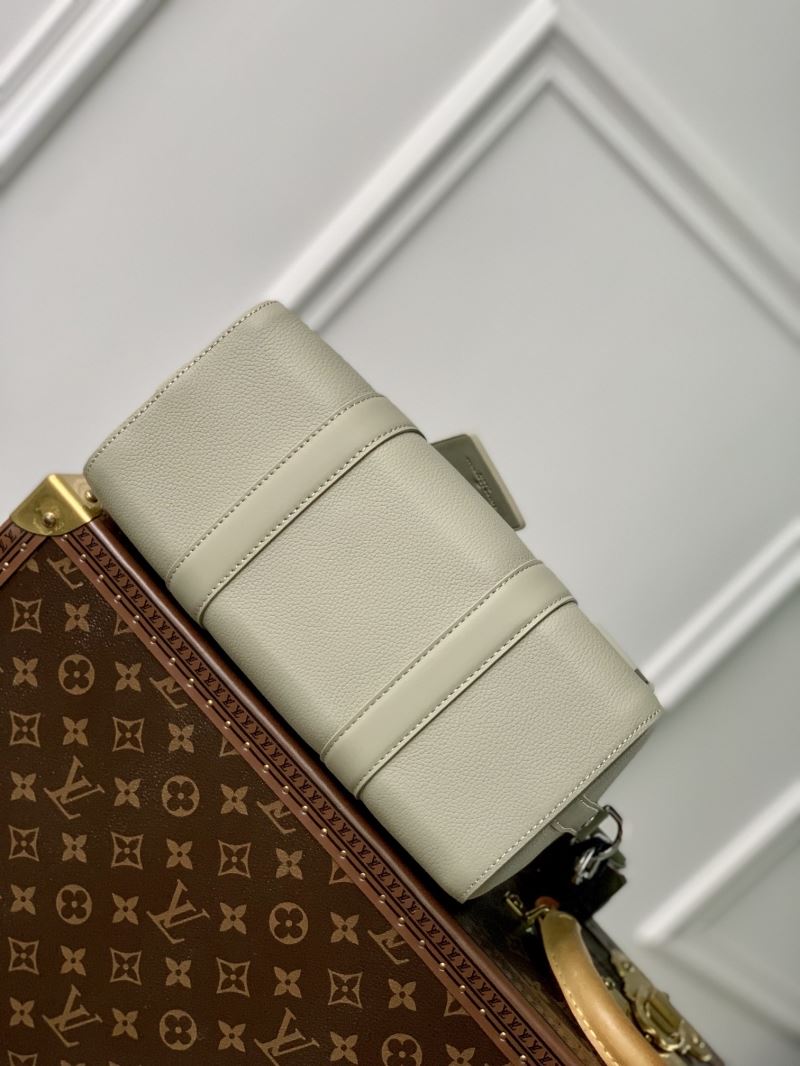 LV Speedy Bags